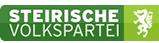Österreichische Volks- Partei, Landespartei- Leitung Steiermark