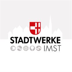 Stadtwerke Imst