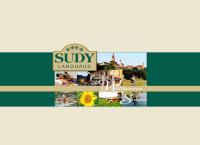 Landhaus Sudy