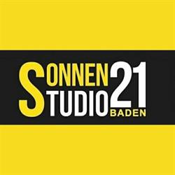 Sonnenstudio21 Baden