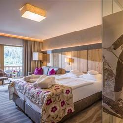 Activ Sunny Hotel Sonne