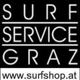 Surf Service Graz Gernot Brandstätter KEG