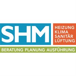 SHM GmbH
