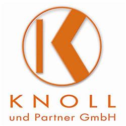 Knoll und Partner GmbH
