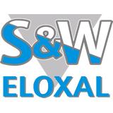 S+w Eloxal Oberflächen- Technik GmbH