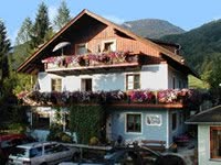 Haus Sydler