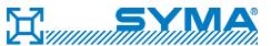 Syma-System GmbH