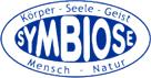 Symbiose Verein f Ganzheitliches Wohlbefinden