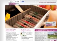 symposionline Internetmarketing GmbH
