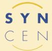 Synergy, Centrum Für Wirtschaftliche Qualitätskoordination GmbH