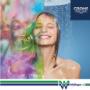 Grohe Smart Control bei Ihrem Installateur Wiplinger GmbH
