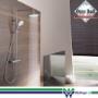 Kludi Freshline bei Ihrem Installateur Wiplinger GmbH