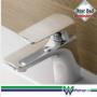 Kludi Ameo bei Ihrem Installateur Wiplinger GmbH