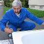 Wiplinger GmbH 4060 Heizungs-, Lüftungs- und Sanitärlösungen