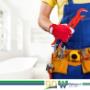 GWH Installateur/Monteur