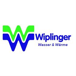 Wiplinger GmbH