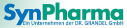 Synpharma GmbH