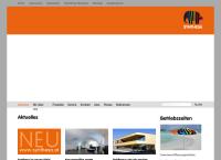 Synthesa Chemie Gesellschaft mbH