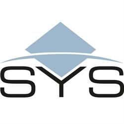 Systemcert Zertifizierungs-GmbH