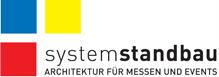 System Standbau Gesellschaft m.b.H.