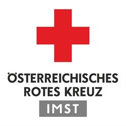 Österreichisches Rotes Kreuz Bezirksstelle Imst