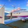 Tyrol Air Ambulance GmbH