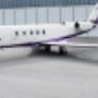 Tyrol Air Ambulance GmbH