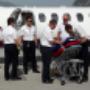 Tyrol Air Ambulance GmbH