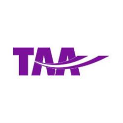 Tyrol Air Ambulance GmbH