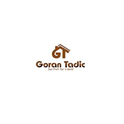 Dachdecker Tadic Goran GmbH