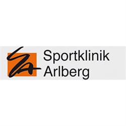 Sportklinik Arlberg