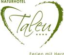 Hotel Taleu