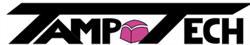 TAMPOTECH Karl M. Hagmann KG