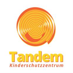 Kinderschutzzentrum Tandem