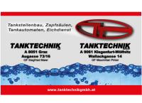 Tanktechnik Ost GmbH