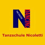 Tanzschule Nicoletti
