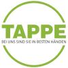 Tappe GmbH