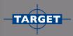 Target Datenbankmanagement GmbH