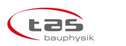 TAS Bauphysik