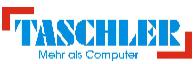 Taschler Computer Gmbh.