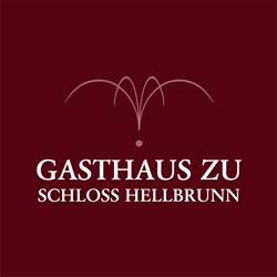 Schloss Hellbrunn