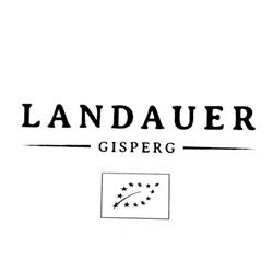 Winzerhof Landauer - Gisperg