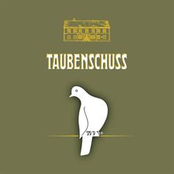 Taubenschuß Weingut