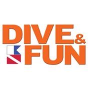 DIVE & FUN Tauch Center Szente