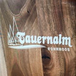 Tauernalm