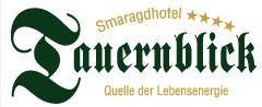 Hotel Tauernblick Familie Innerhofer GmbH & Co KG