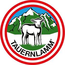 Tauernlamm Verwertung regGenmbH
