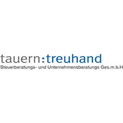 Tauerntreuhand Steuerberatungs- u UnternehmensberatungsgmbH