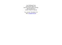 Taus Installationen