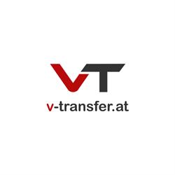 V-Transfer - Taxi Schneeweiss GmbH